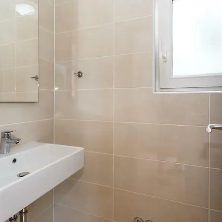 Apartment Olivea Krk Town