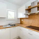 Olivea Apartment Krk Town
